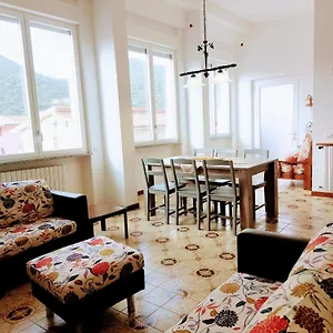 Sole E Mare Casa vacanze
